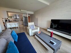 Kerrisdale (D8), Condominium #464917271